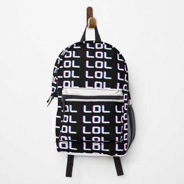 Item preview, LOL LOL LOL designed and sold by KDTB Clothes.
