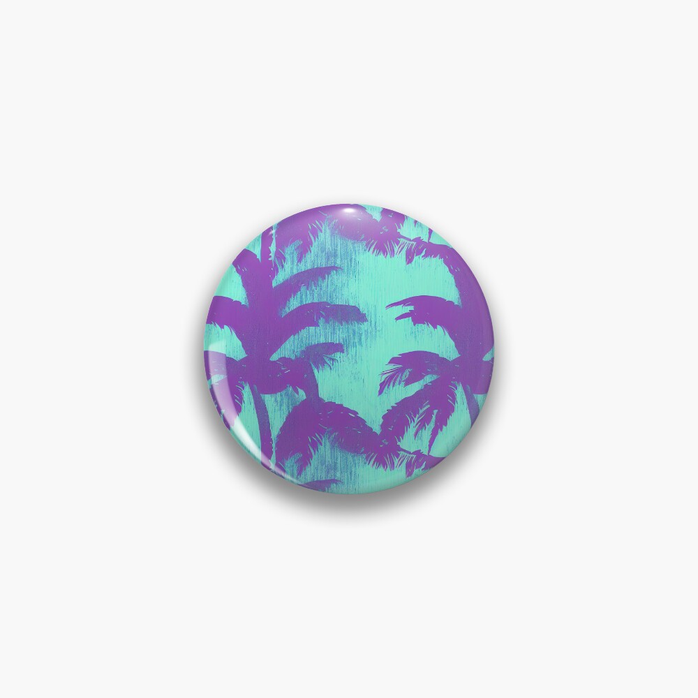 Item preview, Pin designed and sold by AbstractWave.