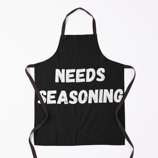 Item preview, needs seasoning designed and sold by Ashley0016.