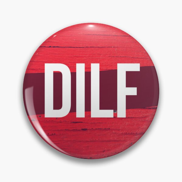 Dilf Pin