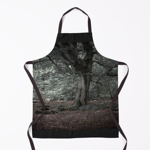 Item preview, In the fairytale forest designed and sold by Claudia-Evans.