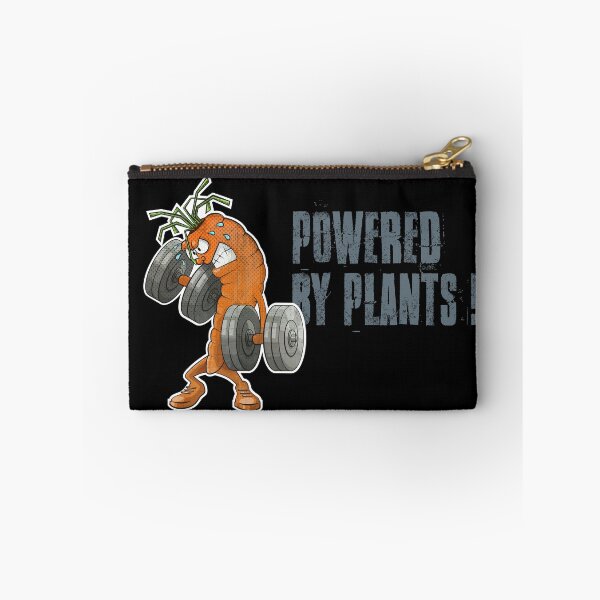 Item preview, Weighlifting Carrot designed and sold by urbancrab.