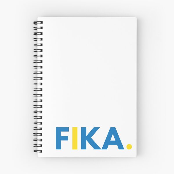 Item preview, Fika Capital Blue and Yellow designed and sold by Corduroy9.