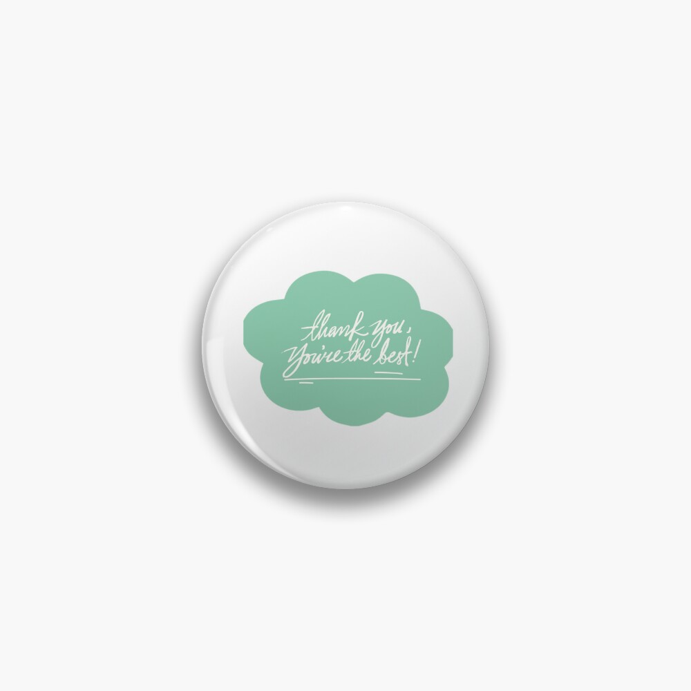 Item preview, Pin designed and sold by RiseAbove22.
