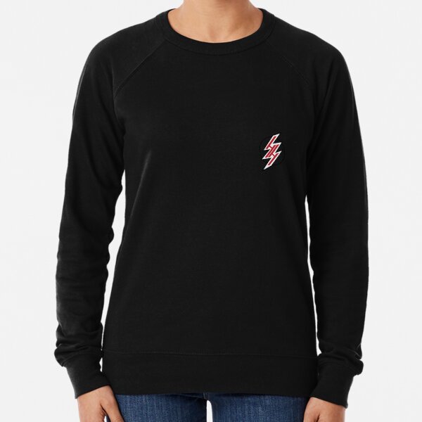 HentaiHaven Sudadera ligera