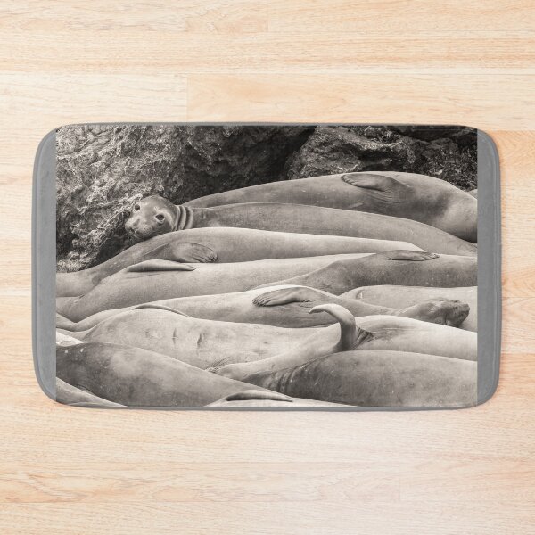 Item preview, I'm Still Awake designed and sold by jvnimages.