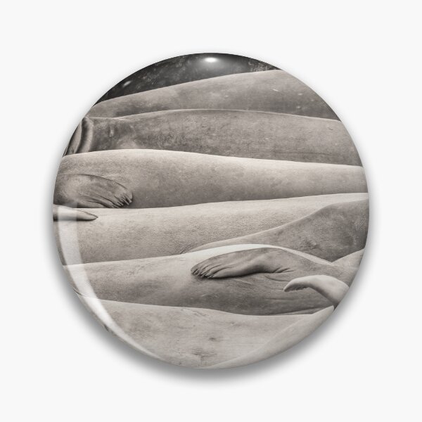 Item preview, I'm Still Awake designed and sold by jvnimages.
