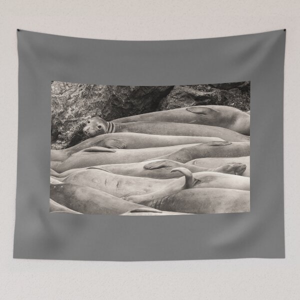 Item preview, I'm Still Awake designed and sold by jvnimages.