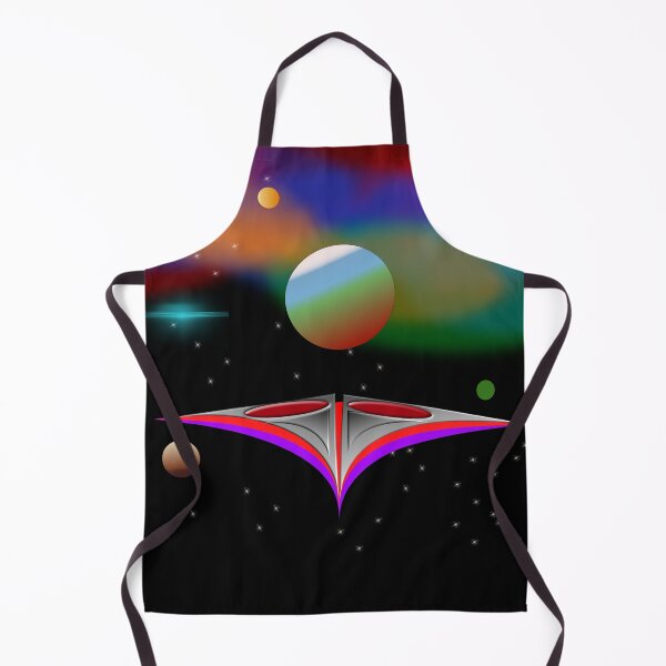 Item preview, Welcome to  planet 452 designed and sold by RGSMOOTHFINGER.