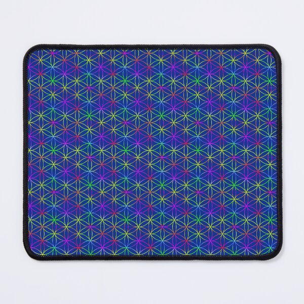 Item preview, Traditional Indian Festival Theme Vibrant Color Pattern designed and sold by deepakrode7.