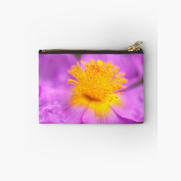 Item preview, Wild Rose designed and sold by jvnimages.