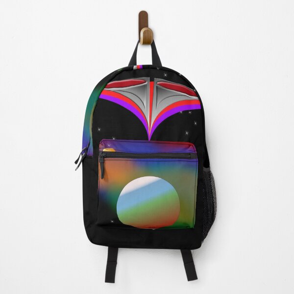 Item preview, Welcome to  planet 452 designed and sold by RGSMOOTHFINGER.
