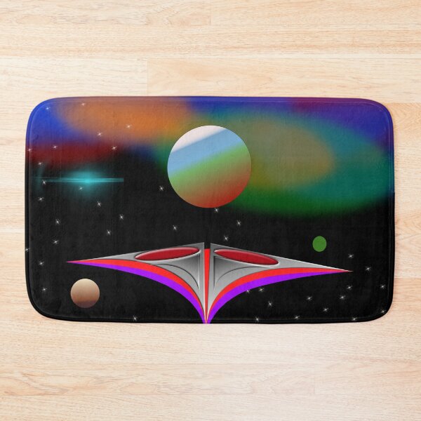 Item preview, Welcome to  planet 452 designed and sold by RGSMOOTHFINGER.