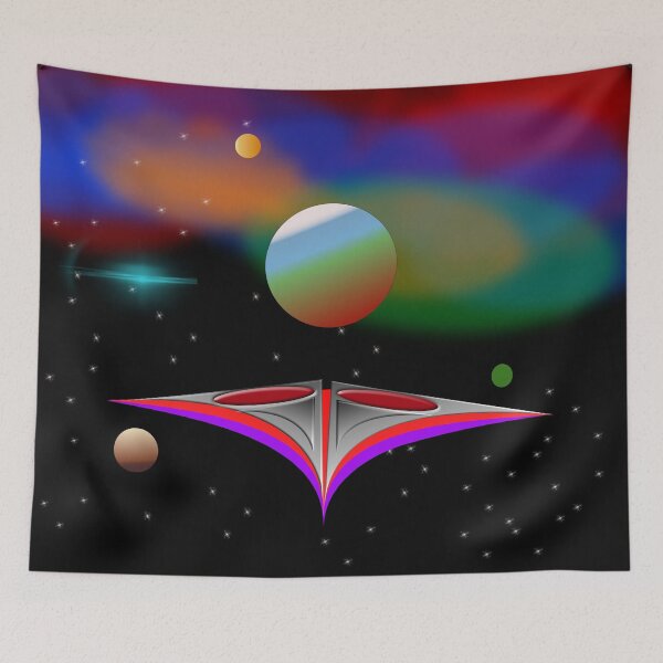 Item preview, Welcome to  planet 452 designed and sold by RGSMOOTHFINGER.