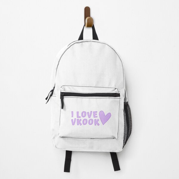Item preview, i love vkook designed and sold by Juditicona.