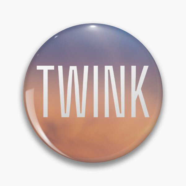 Item preview, Twink designed and sold by queenseptienna.