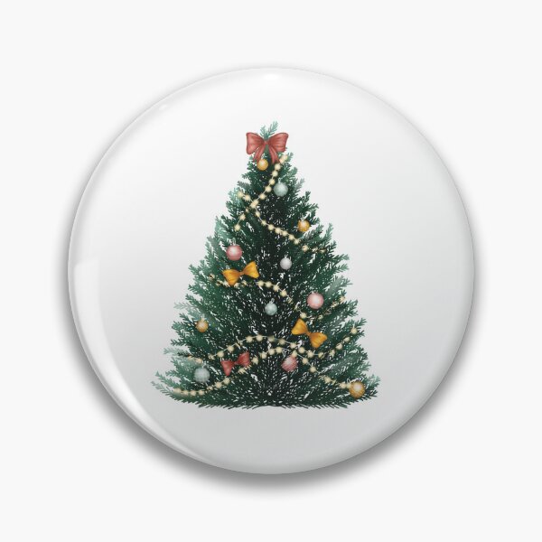Item preview, christmas tree designed and sold by ngamsupsiri.