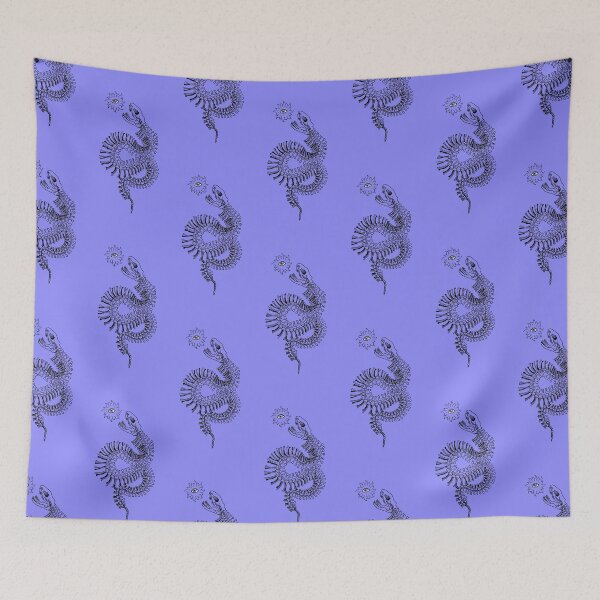 Item preview, Apep and the Sun designed and sold by TaylorLien.