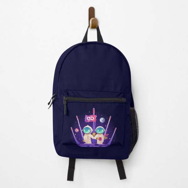 Item preview, Space Team designed and sold by Anatolii_Kys.