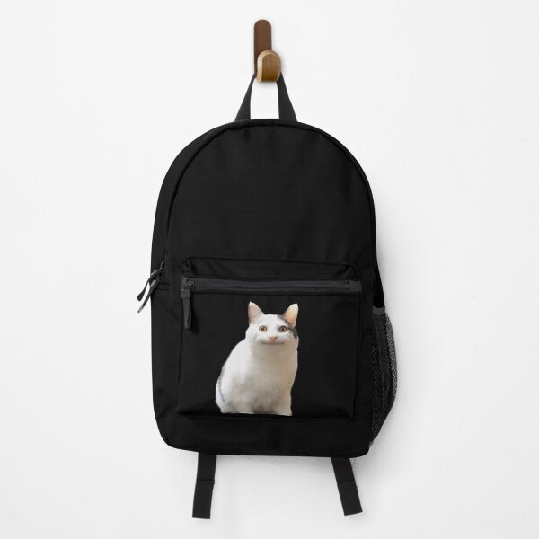 Item preview, Beluga Cat Safari designed and sold by Beluga Cat.