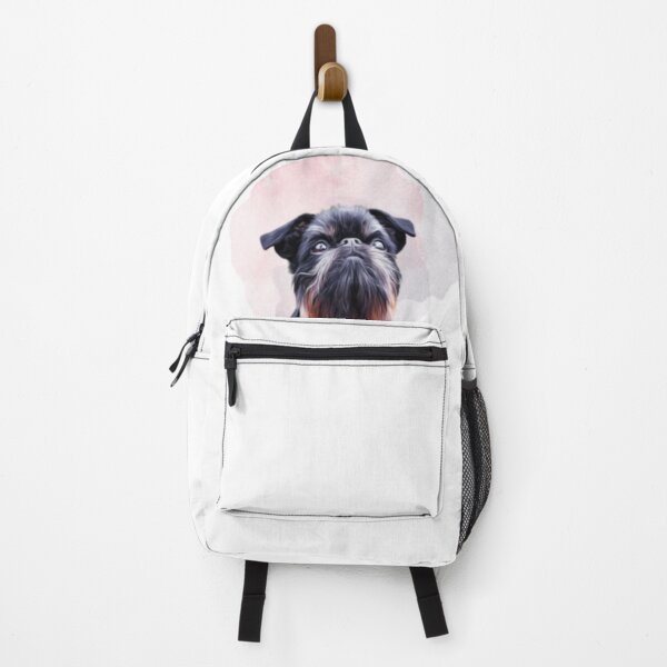 Item preview, Copy of Griffon Dog Lover designed and sold by Teenflixs.