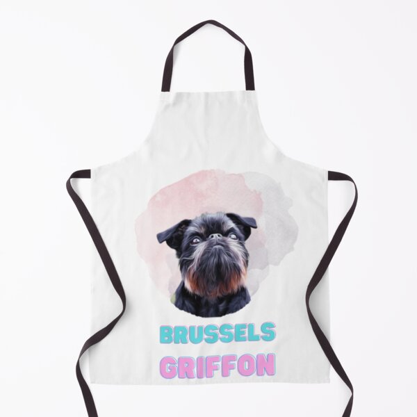 Item preview, Copy of Griffon Dog Lover designed and sold by Teenflixs.
