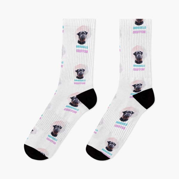 Item preview, Copy of Griffon Dog Lover designed and sold by Teenflixs.