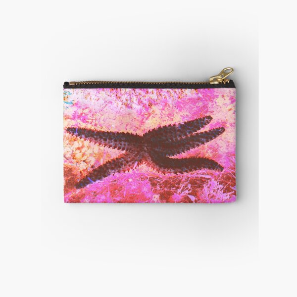 Item preview, starfish designed and sold by TessAndre.