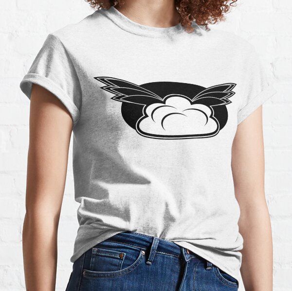 Black Flies T-Shirts for Sale Redbubble pic
