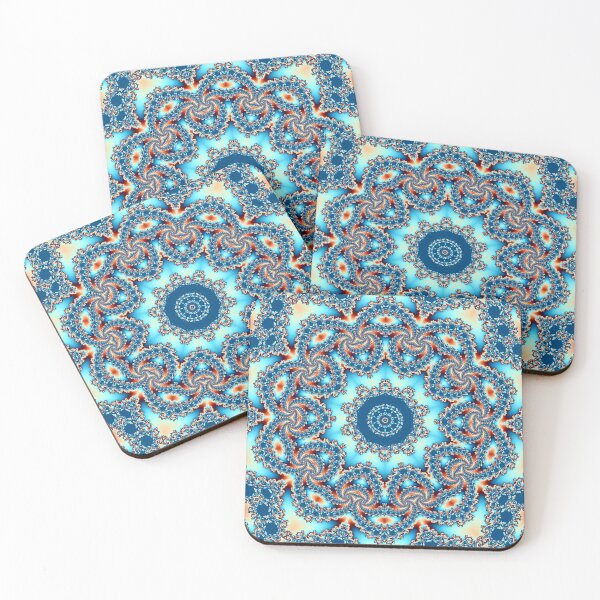 Item preview, fractal designed and sold by iago rodriguez dopico.
