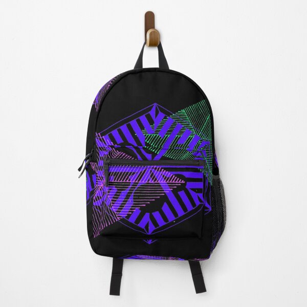 Item preview, Implications designed and sold by PathosArt.