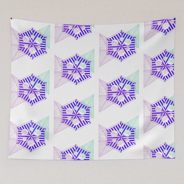 Item preview, Implications designed and sold by PathosArt.