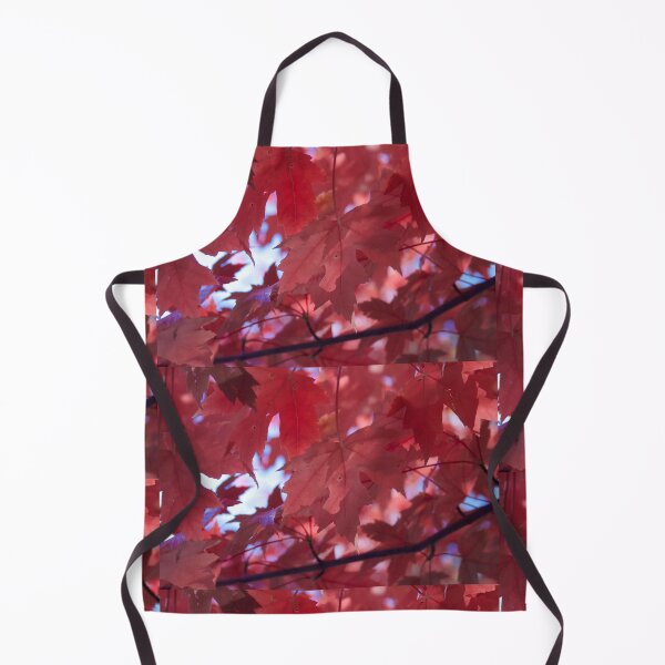 Item preview, The Beauty of Fall designed and sold by Artistic Creations by Lisa.