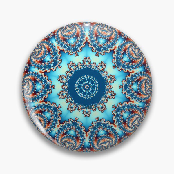 Item preview, fractal designed and sold by iago rodriguez dopico.