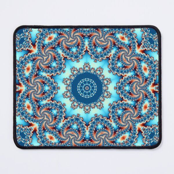 Item preview, fractal designed and sold by iago rodriguez dopico.