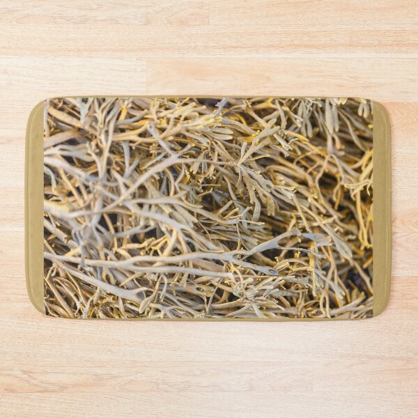 Item preview, Algae  designed and sold by jvnimages.