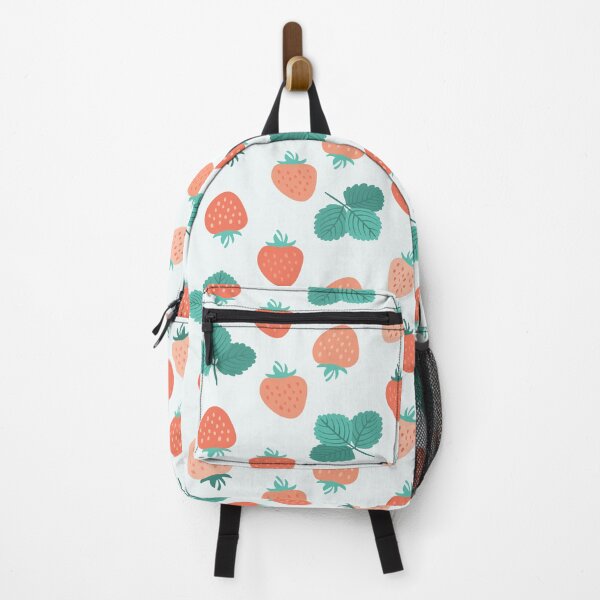 Item preview, Watercolor botanical collection designed and sold by zarinestore.