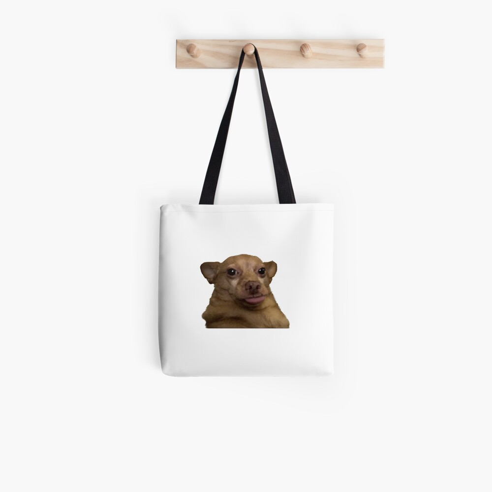 Item preview, All Over Print Tote Bag designed and sold by Cheddariniii.
