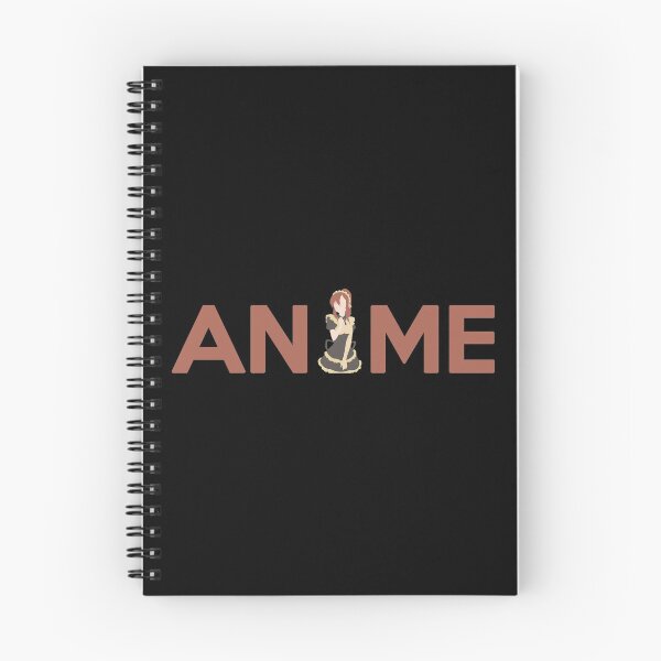 Item preview, Anime Inspired Nanami Shirt designed and sold by JaneFlame.