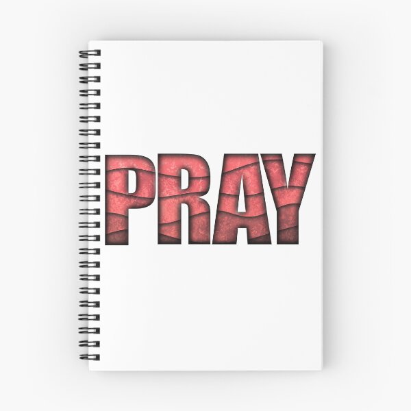 Item preview, Pray designed and sold by bflohe.