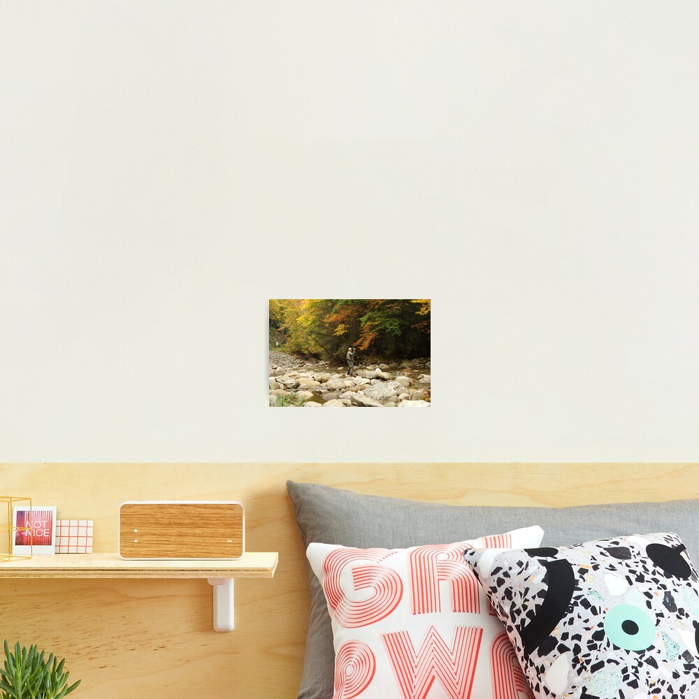Item preview, Photographic Print designed and sold by Chipper.