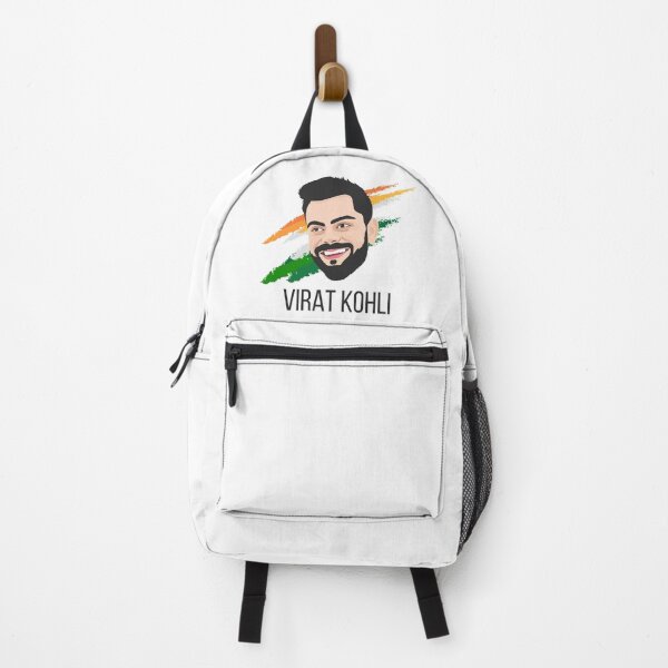 Item preview, Virat Kholi King Of Cricket New Design designed and sold by Satya-Singh.