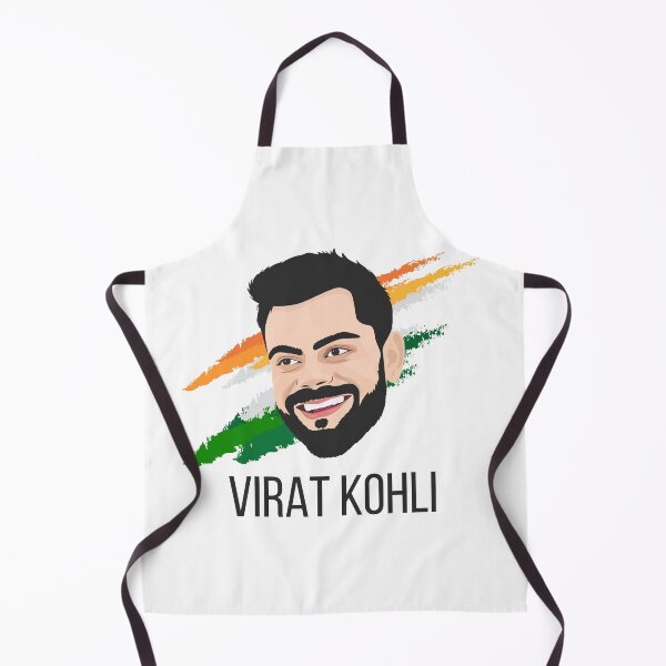 Artikelvorschau, Virat Kholi King Of Cricket Neues Design entworfen und verkauft von Satya-Singh.