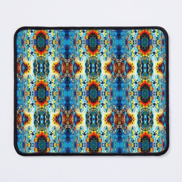 Item preview, Infinito Abstracto designed and sold by All-Desing.