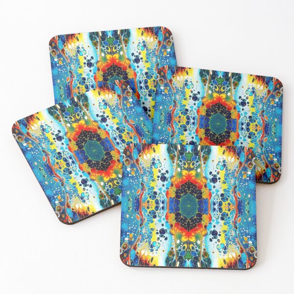 Item preview, Infinito Abstracto designed and sold by All-Desing.