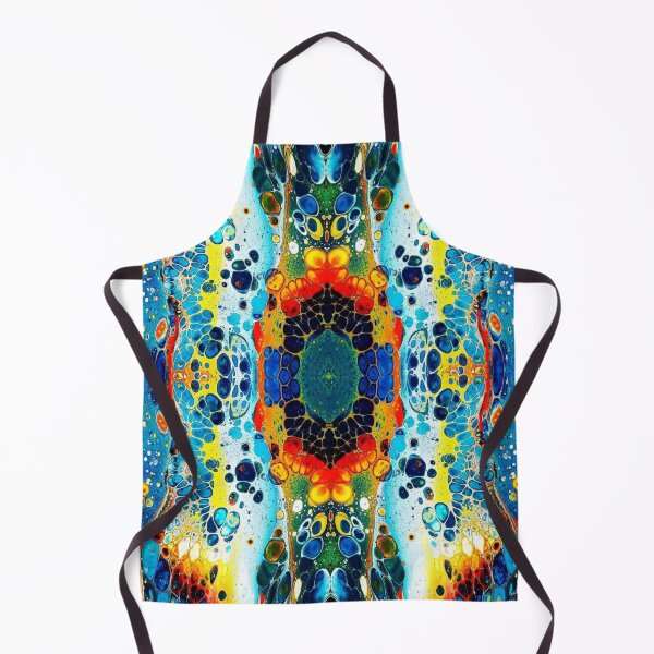 Item preview, Infinito Abstracto designed and sold by All-Desing.