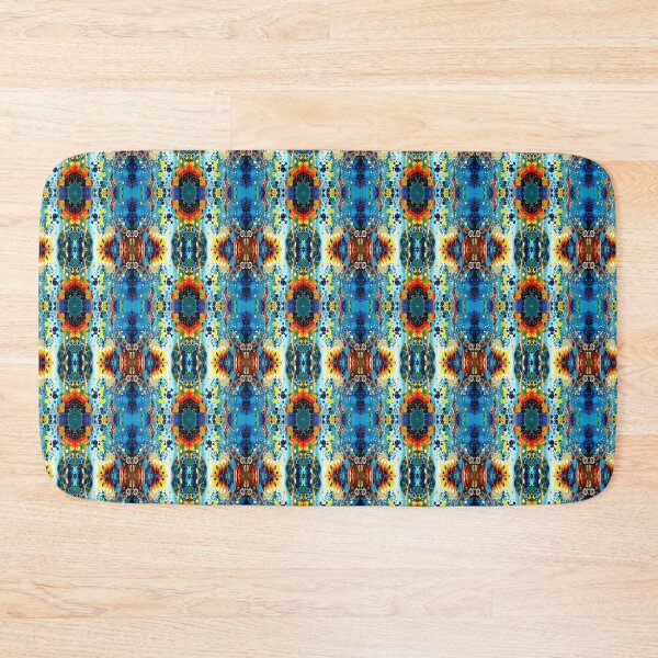 Item preview, Infinito Abstracto designed and sold by All-Desing.
