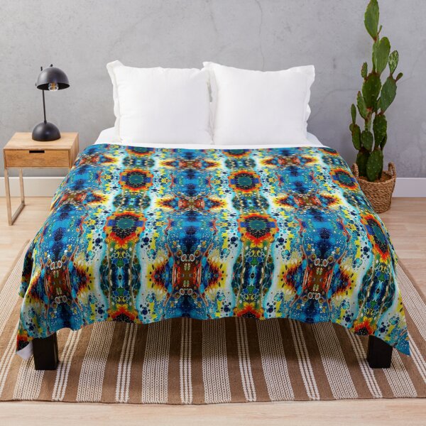 Item preview, Infinito Abstracto designed and sold by All-Desing.