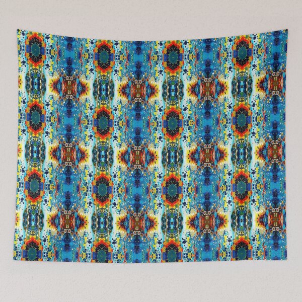 Item preview, Infinito Abstracto designed and sold by All-Desing.