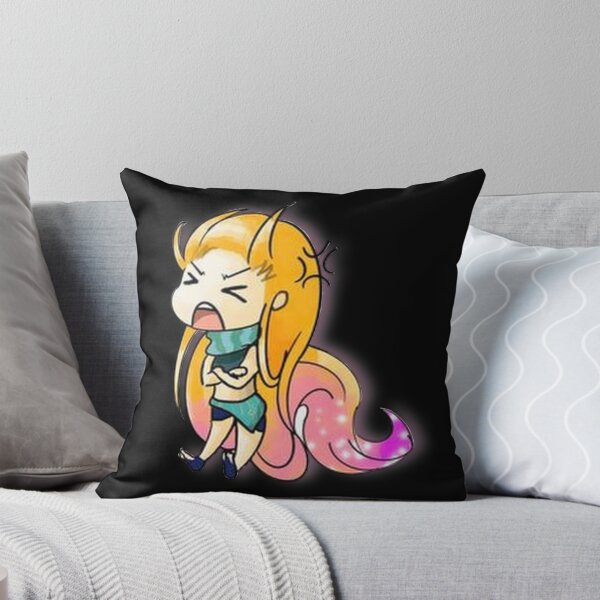 Item preview, Zoe designed and sold by MilicaaD.